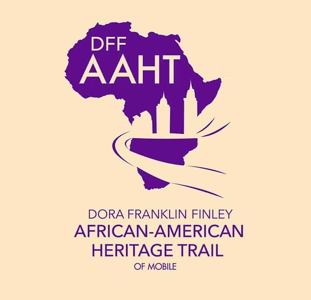 DFFAAHT-Logo.jpeg
