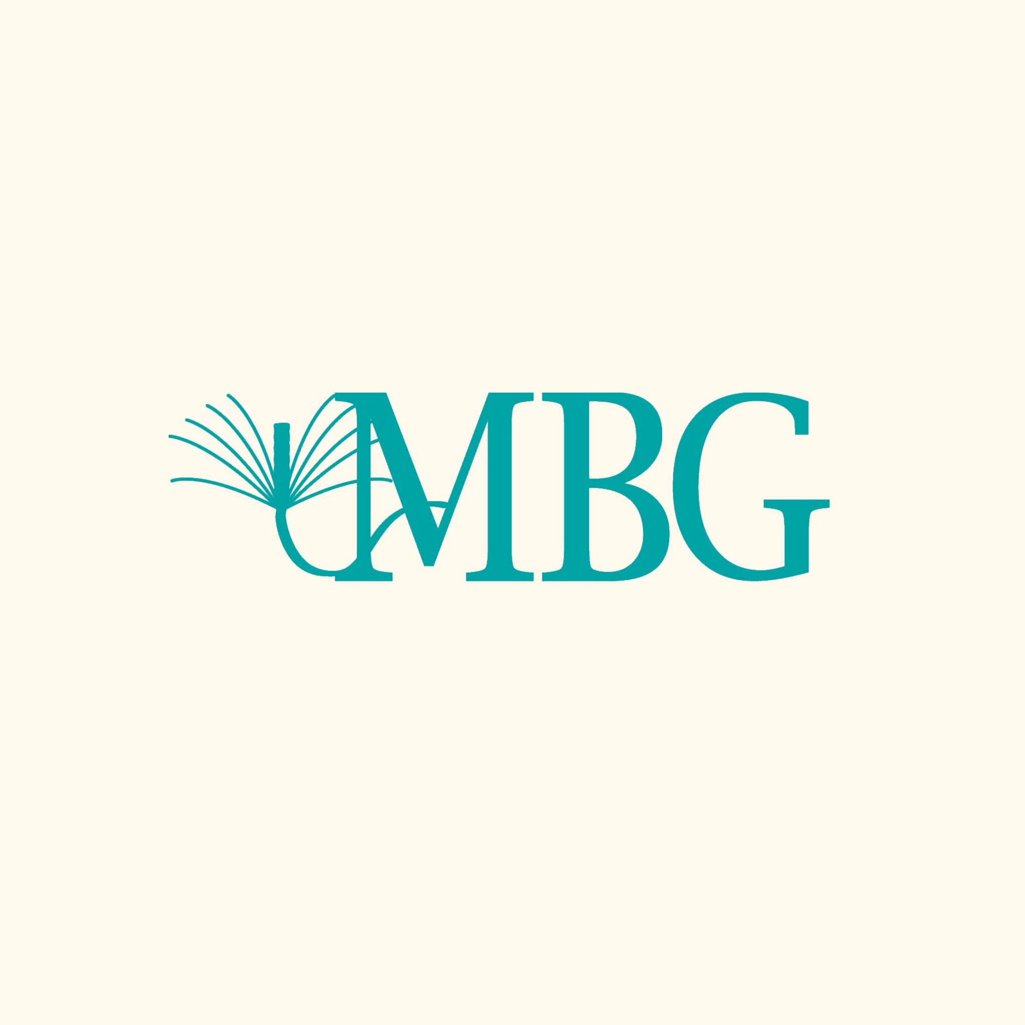 Logo_Mobile Botanical Gardens