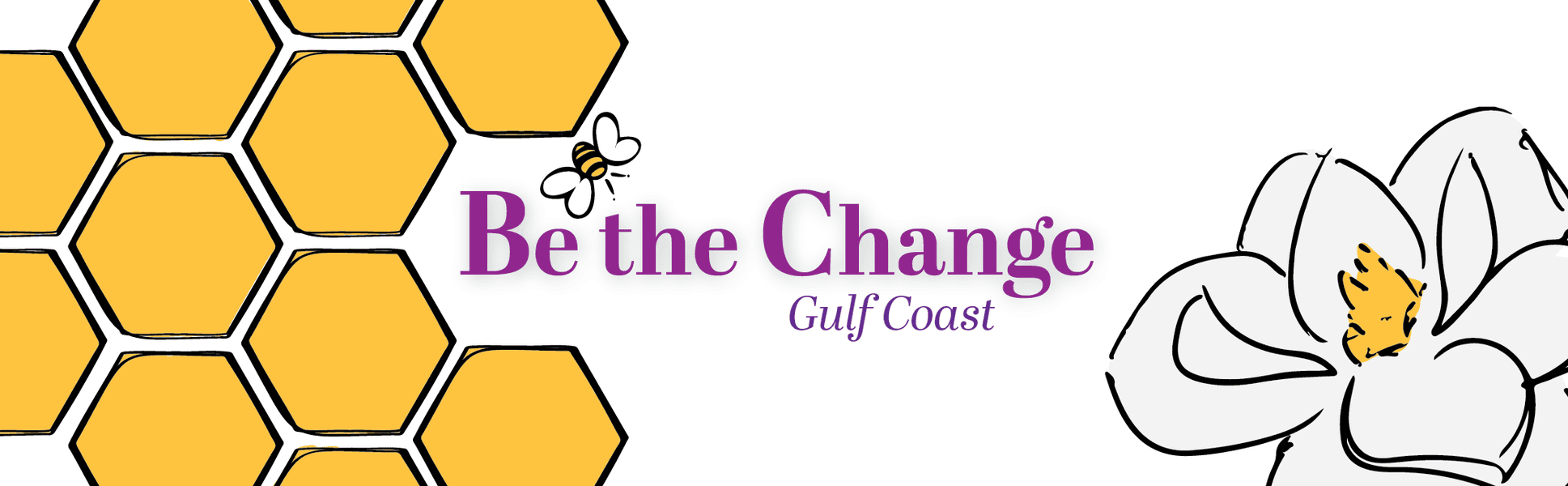 be the change_logo_horizontal